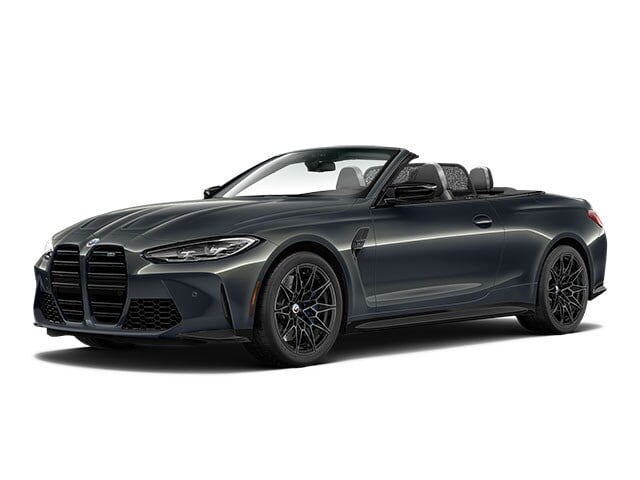 bmw m4 convertible 2024 WBS33BA06RCN76016 image bmw m4 convertible 2024 WBS33BA06RCN76016 image